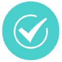 Paychoice Payment Gateway logo