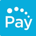Payclearly logo
