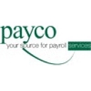 Payco logo