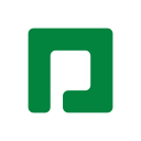 Paycom Software logo