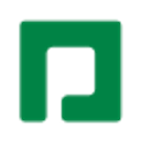 Paycom logo