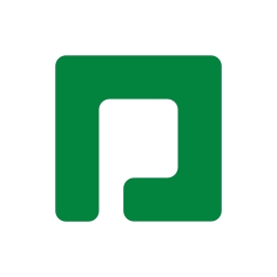 Paycom Software, Inc. logo