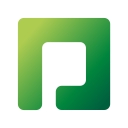 Sumitomo Rubber North America logo