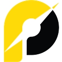 Favicon of PayCompass