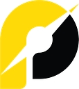 Paycompass logo