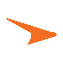Paycor logo
