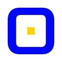 Paycore.Io logo