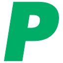 Favicon of Paycos