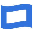 Paycove logo