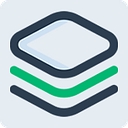 Paycub Payroll logo
