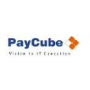 Paycube, Inc. logo