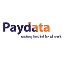 Paydata Ltd logo