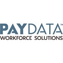 PayData Workforce Solutions