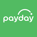 Payday logo