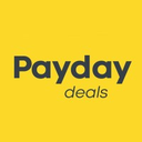 paydaydeals.com.au logo