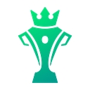 Favicon of Paydayfantasy
