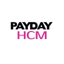 Payday Hcm logo