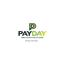 Payday Payroll Resources Inc logo
