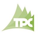 Tpc   The Payroll Company logo
