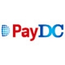 PayDC