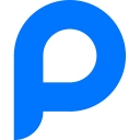 Paydek logo