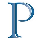 Payd logo