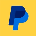 Paydiant