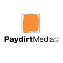 Paydirt Media Pty Ltd logo
