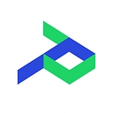 paydirtapp.com logo