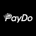 Paydo Financial Ltd. logo