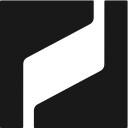 Paydock logo