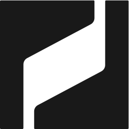 Paydock logo