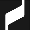 Paydock logo