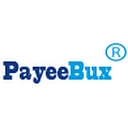 PayeeBux, RH LTD logo
