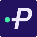 PayEm logo