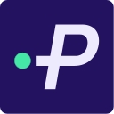 Favicon of PayEm