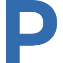 PayEngine