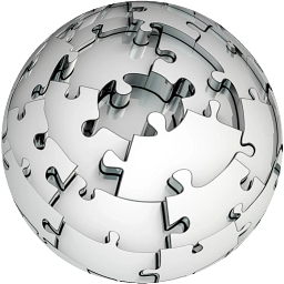 MPAY Inc. logo
