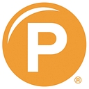 Payentry logo