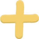PayEquity AI logo