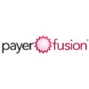 Payerfusion Holdings Llc logo