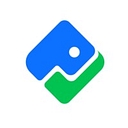 PayerMax logo