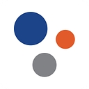 Payer Sciences logo