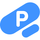 Payescape logo