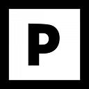 Payette logo