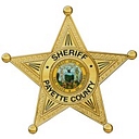 Payette County logo