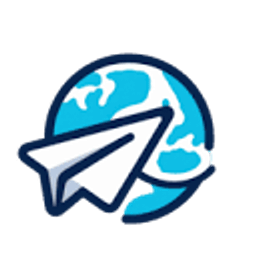 PayEurasia logo