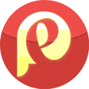 Payever