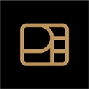 PayFacto Inc. logo