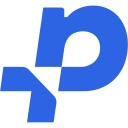 Payfare Inc. logo